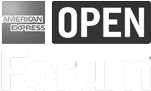 AMEX Open Forum - Gideon Kimbrell