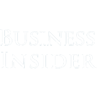 Business Insider - Gideon Kimbrell